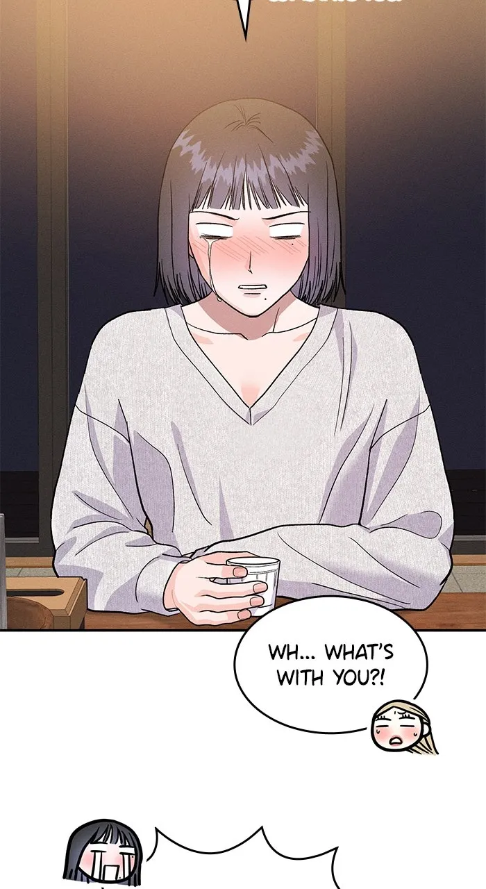 Singles’ Royale Chapter 12 page 43 - 