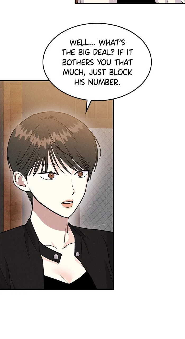 Singles’ Royale Chapter 12 page 45 - 