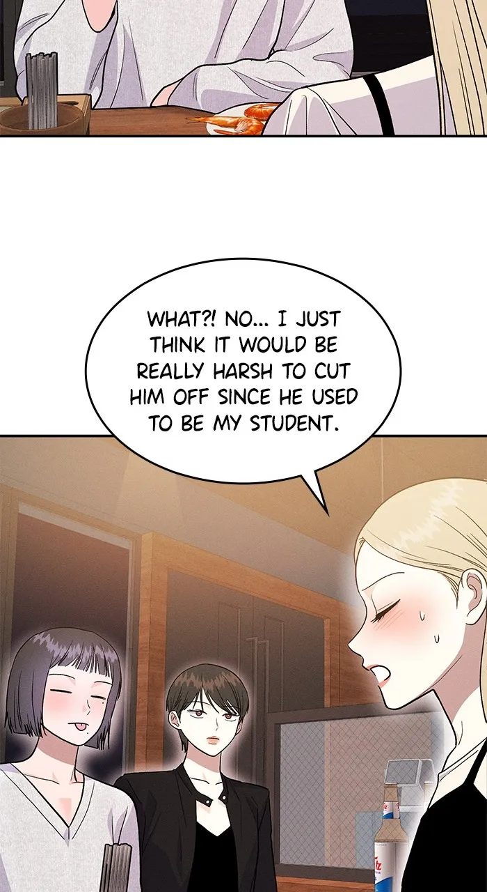 Singles’ Royale Chapter 12 page 48 - 