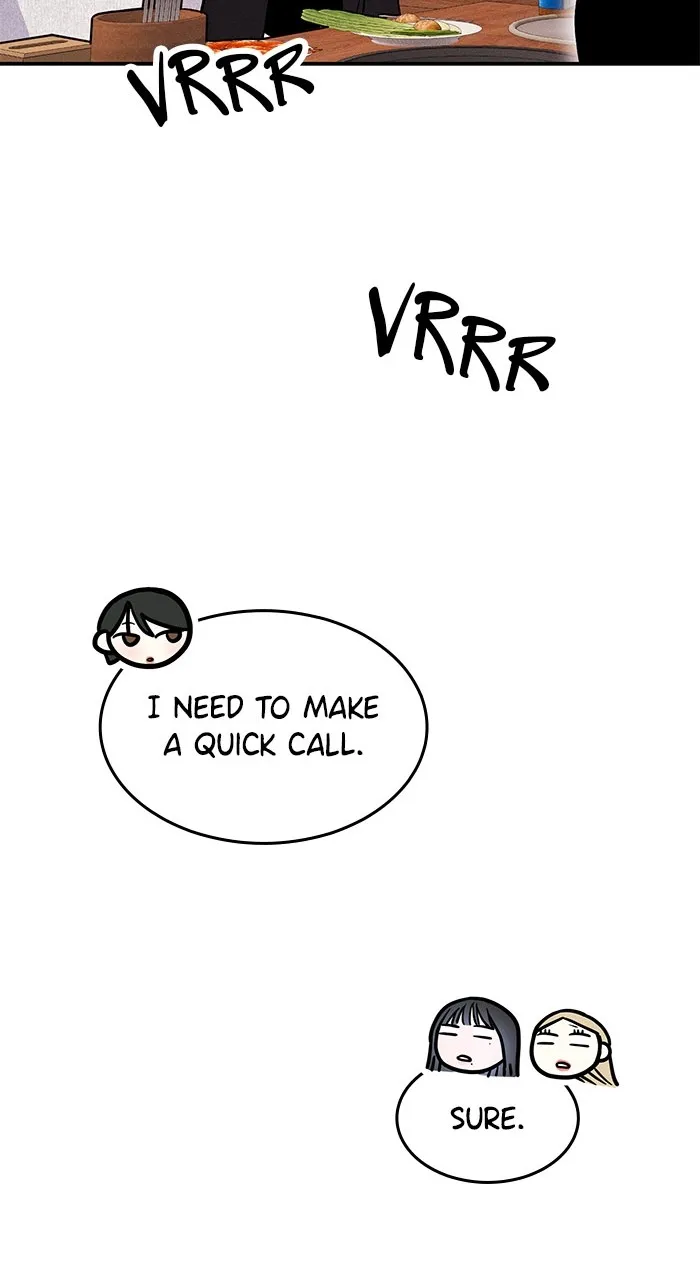 Singles’ Royale Chapter 12 page 49 - 
