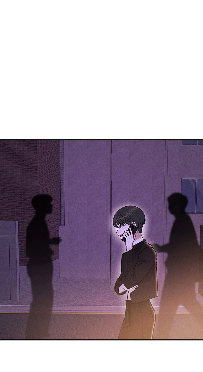Singles’ Royale Chapter 12 page 50 - 