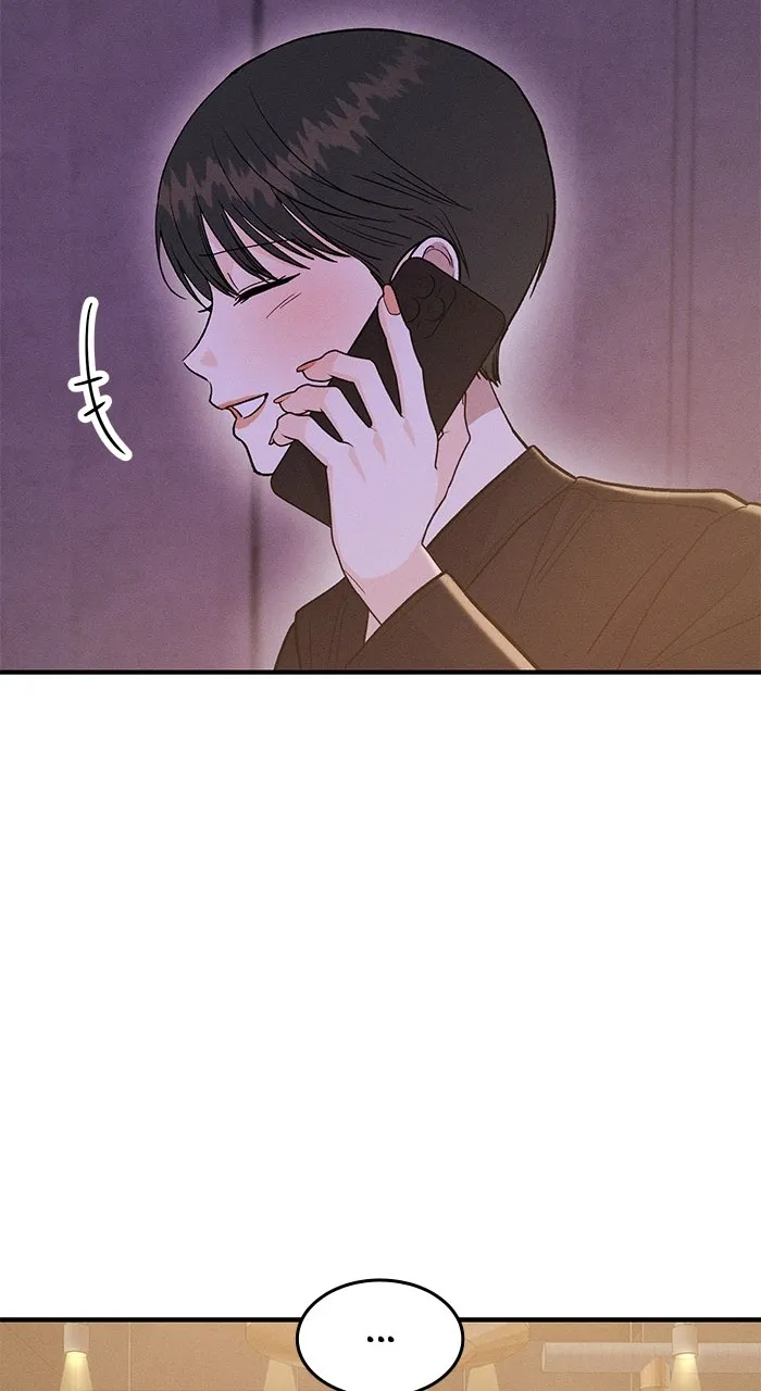 Singles’ Royale Chapter 12 page 52 - 