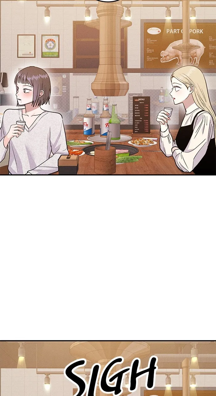 Singles’ Royale Chapter 12 page 53 - 