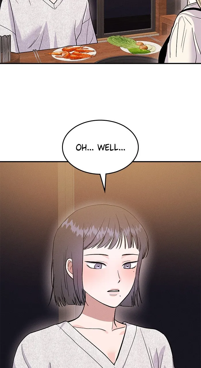 Singles’ Royale Chapter 12 page 59 - 