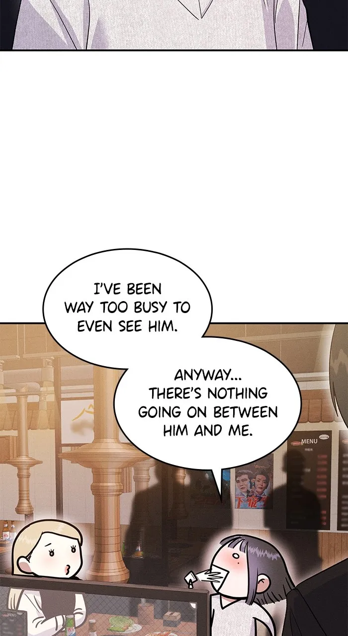 Singles’ Royale Chapter 12 page 60 - 