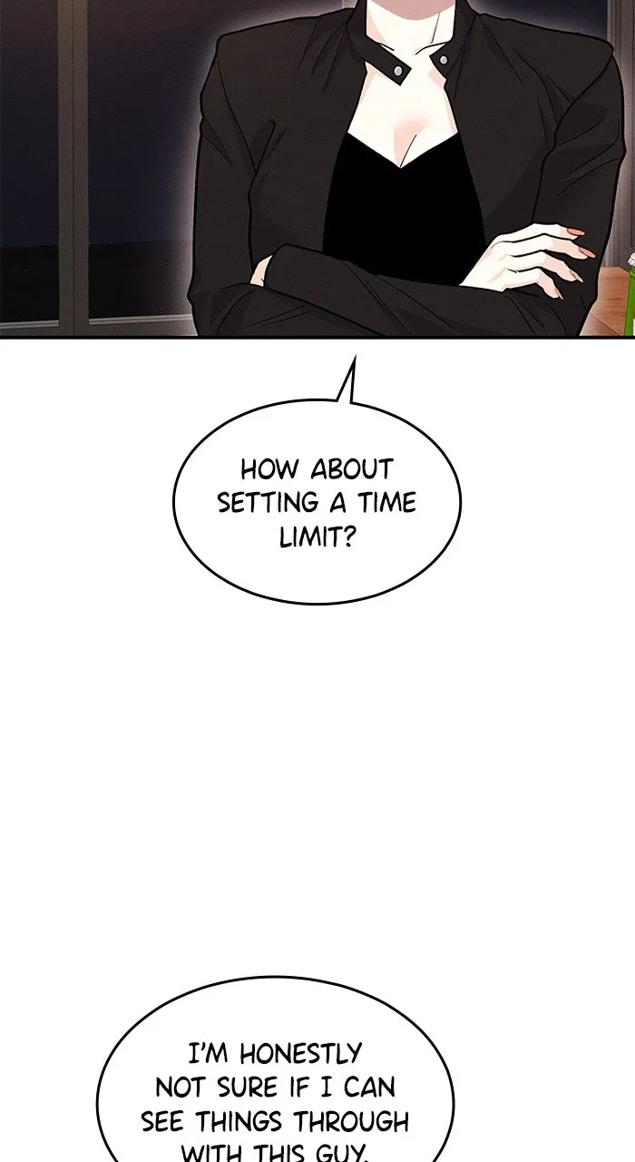 Singles’ Royale Chapter 12 page 63 - 