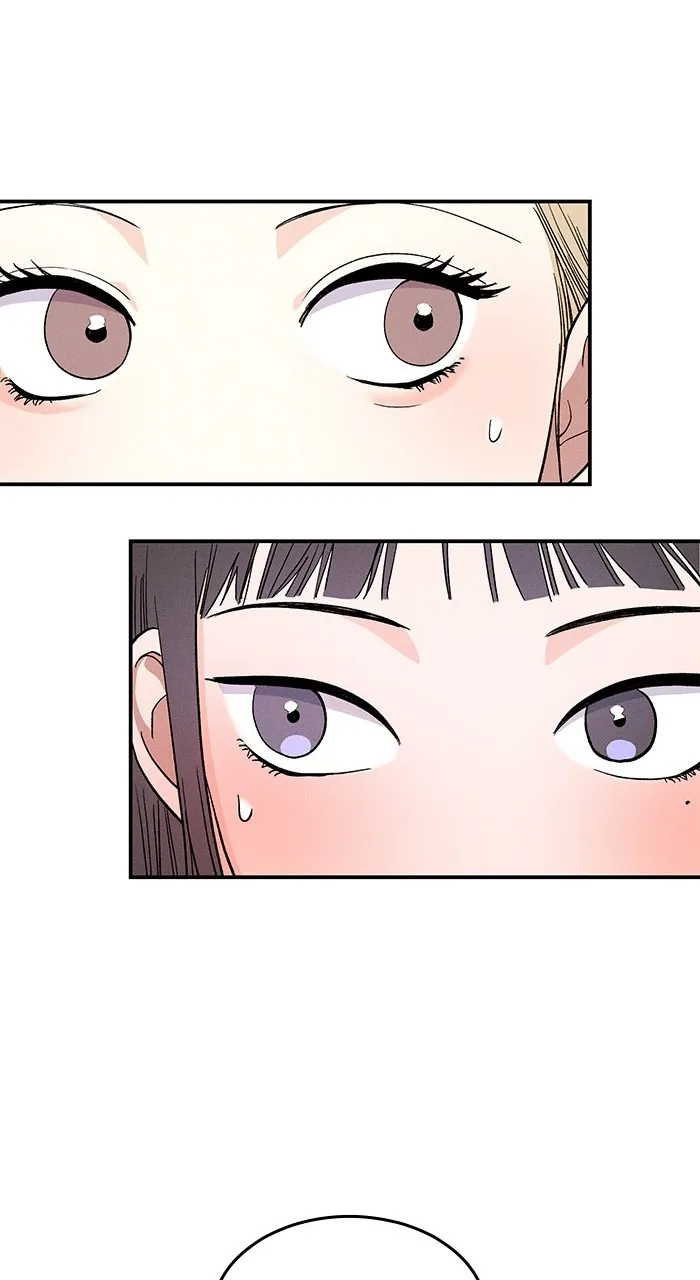 Singles’ Royale Chapter 12 page 66 - 