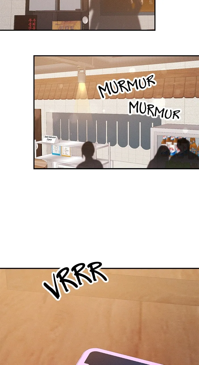 Singles’ Royale Chapter 12 page 69 - 