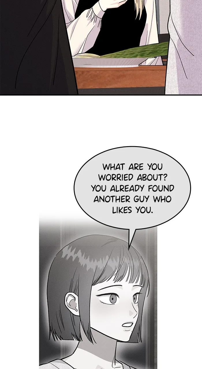 Singles’ Royale Chapter 12 page 72 - 