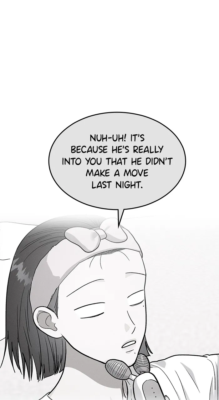 Singles’ Royale Chapter 12 page 74 - 