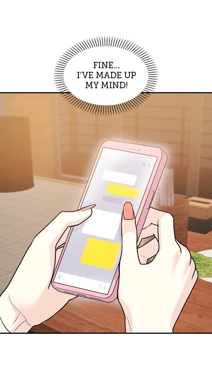 Singles’ Royale Chapter 12 page 76 - 