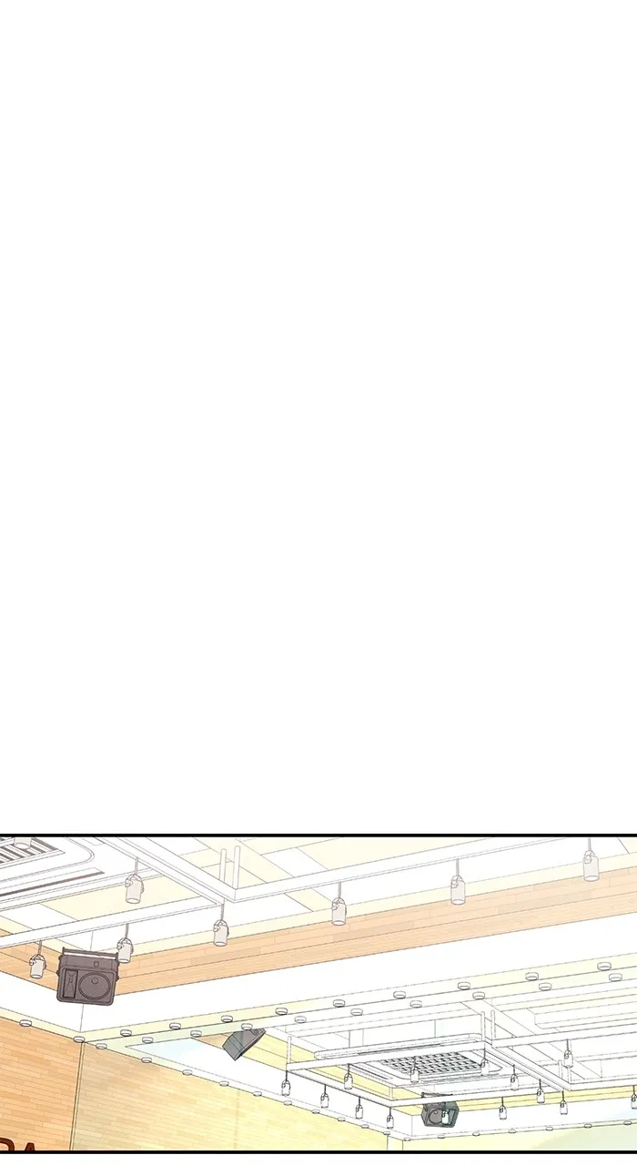Singles’ Royale Chapter 12 page 77 - 
