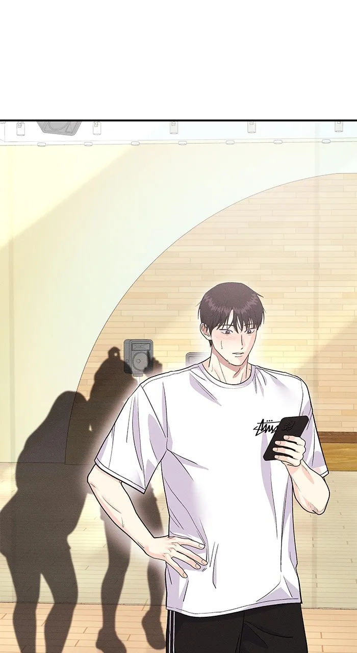 Singles’ Royale Chapter 12 page 78 - 
