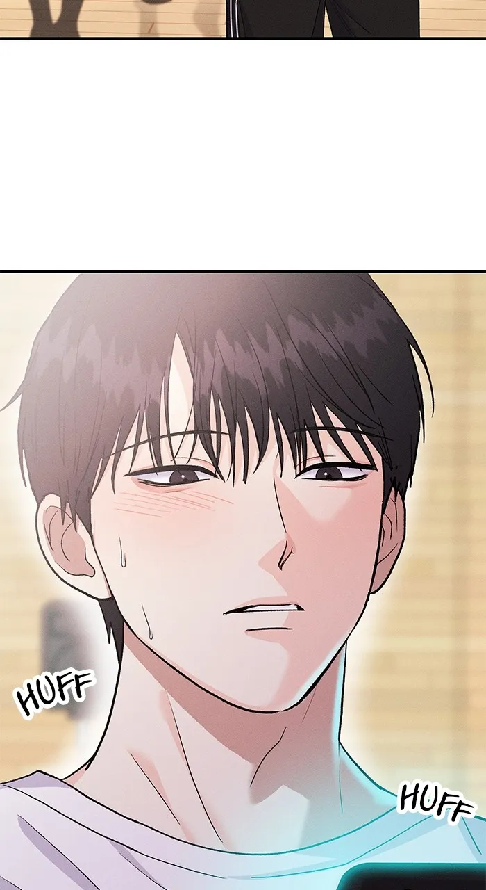 Singles’ Royale Chapter 12 page 79 - 