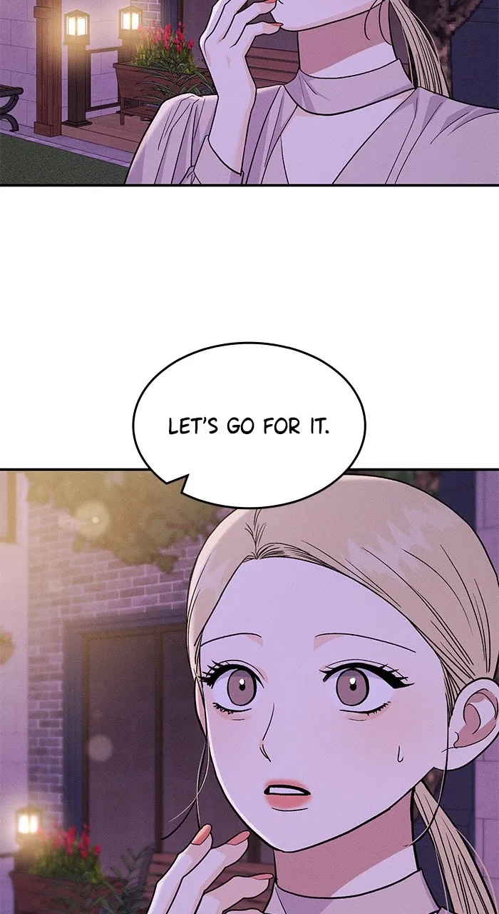 Singles’ Royale Chapter 12 page 9 - 