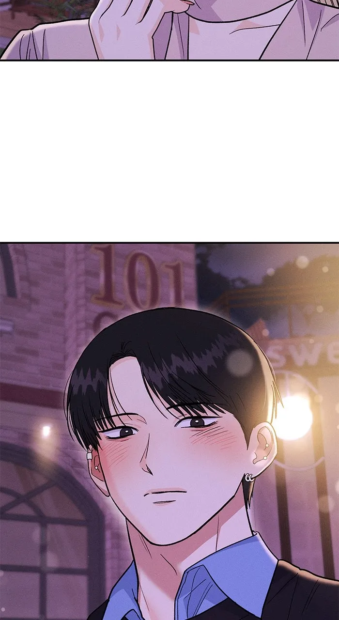 Singles’ Royale Chapter 12 page 10 - 