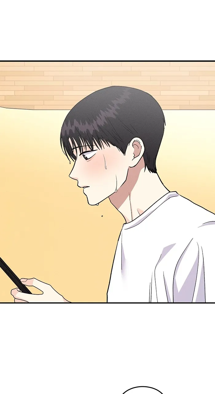 Singles’ Royale Chapter 13 page 1 - 