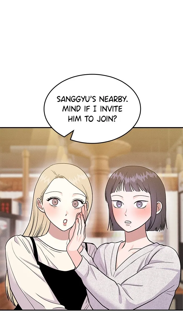 Singles’ Royale Chapter 13 page 13 - 