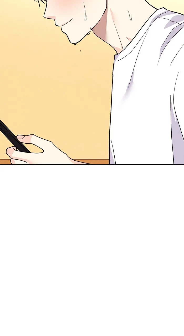 Singles’ Royale Chapter 13 page 3 - 