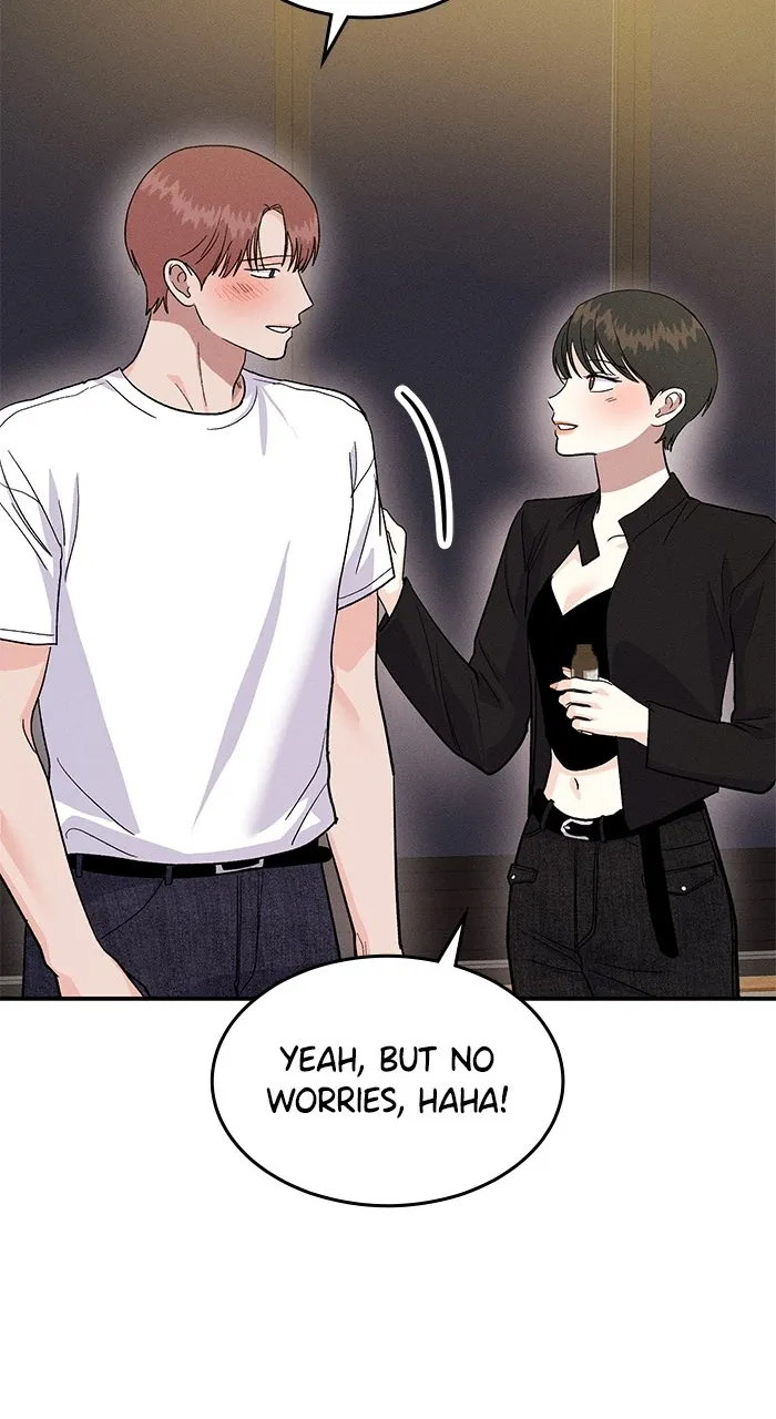 Singles’ Royale Chapter 13 page 29 - 