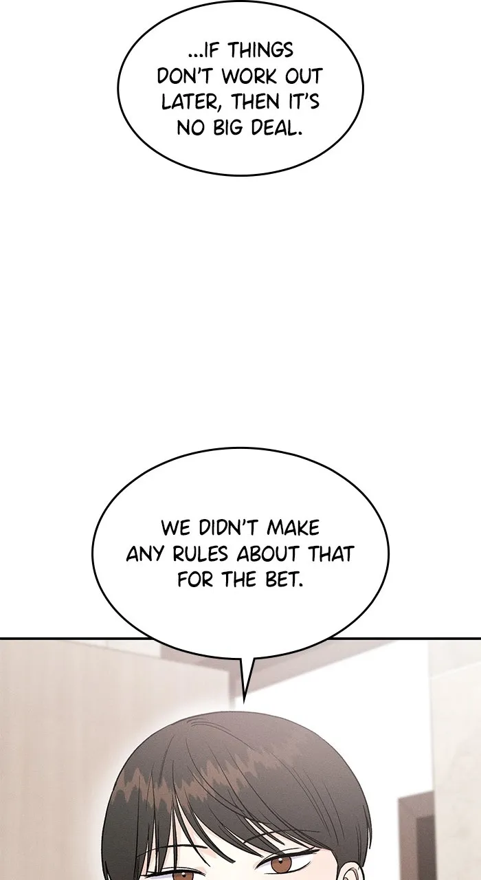 Singles’ Royale Chapter 13 page 40 - 
