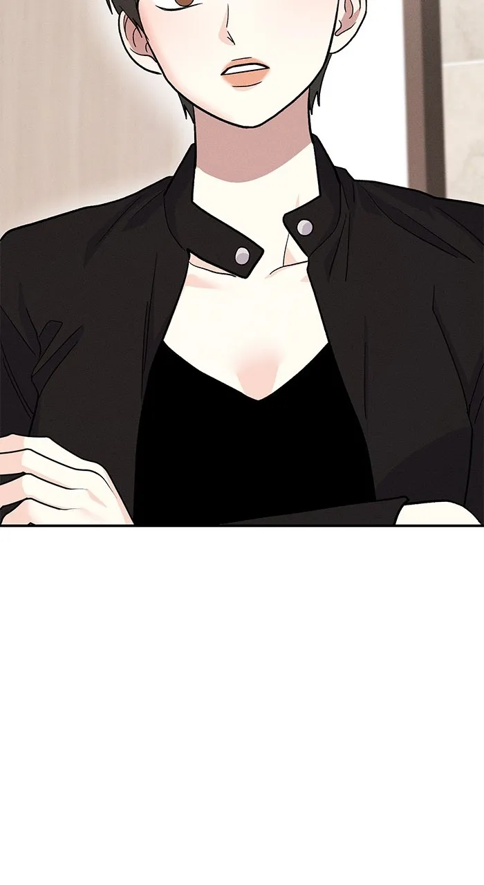 Singles’ Royale Chapter 13 page 41 - 