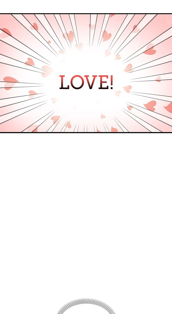Singles’ Royale Chapter 13 page 42 - 