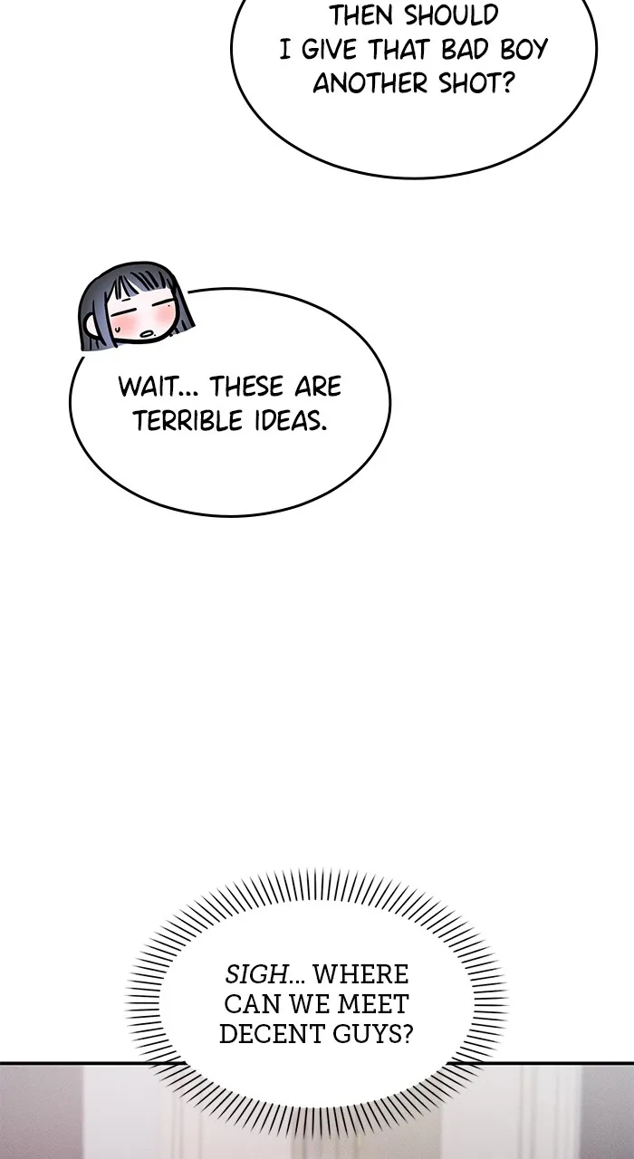 Singles’ Royale Chapter 13 page 47 - 