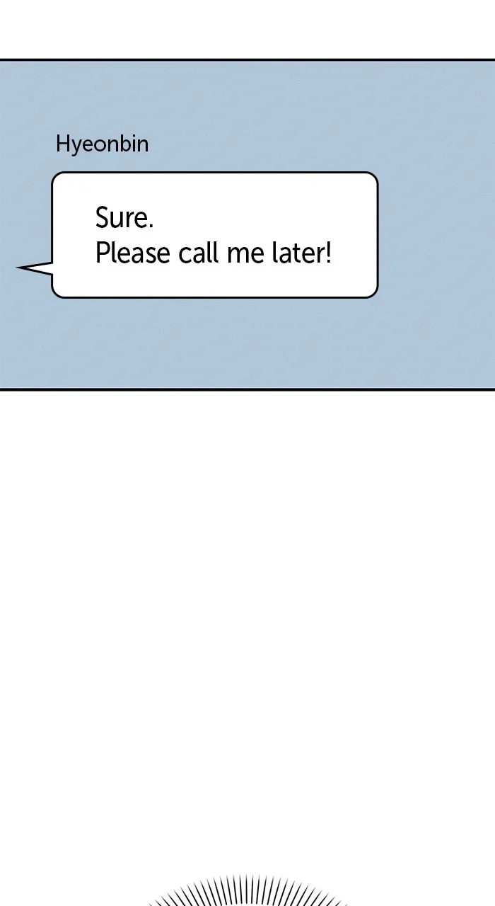 Singles’ Royale Chapter 13 page 6 - 