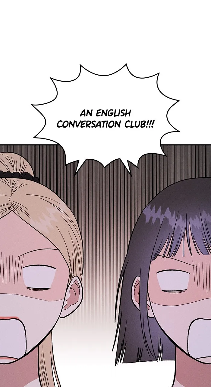 Singles’ Royale Chapter 13 page 59 - 