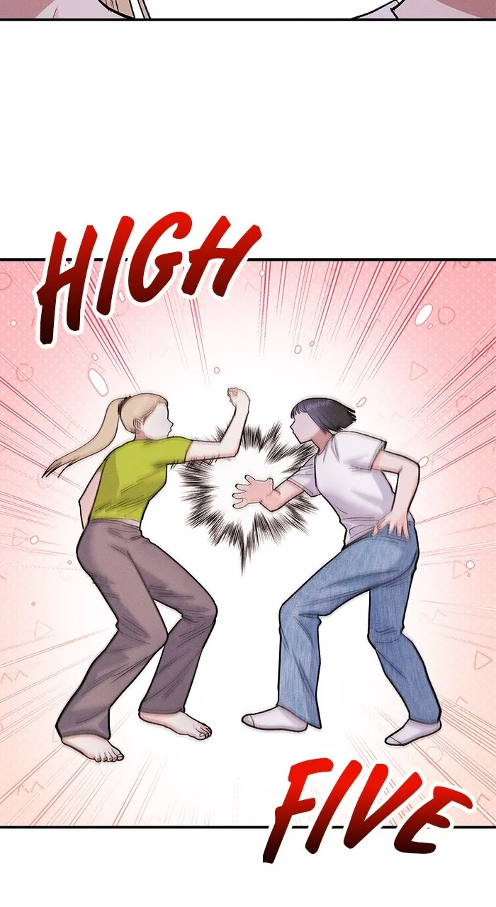 Singles’ Royale Chapter 13 page 60 - 