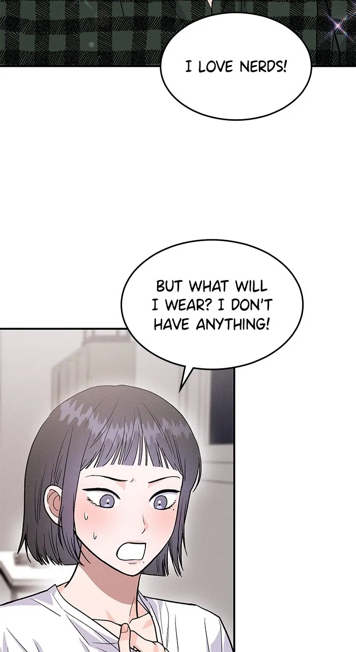 Singles’ Royale Chapter 13 page 62 - 