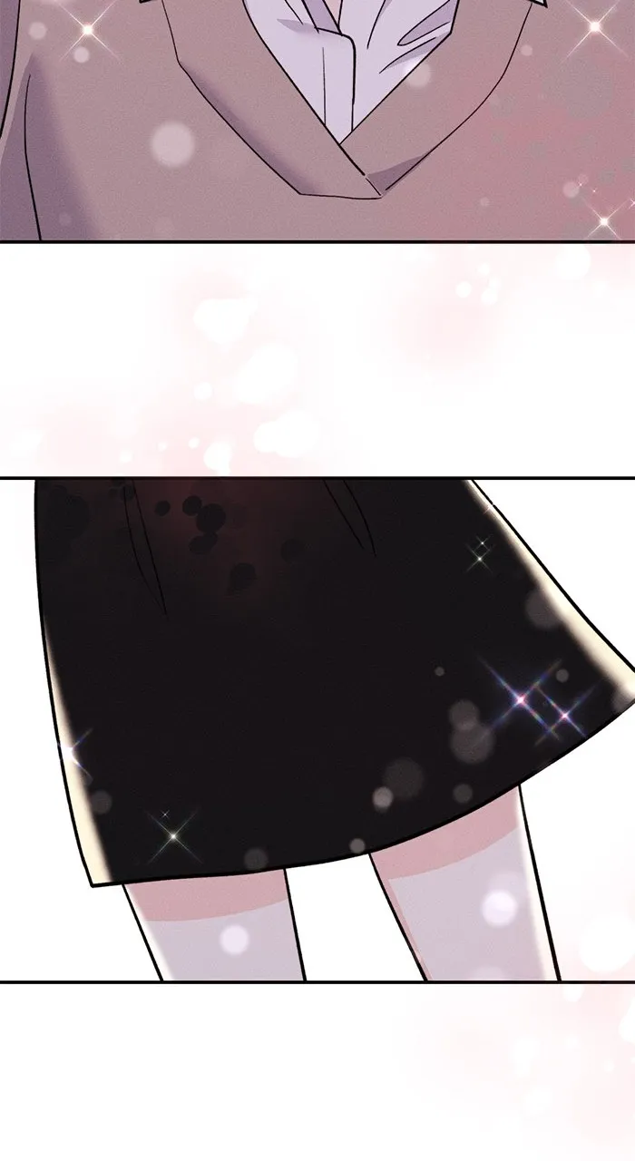 Singles’ Royale Chapter 13 page 71 - 