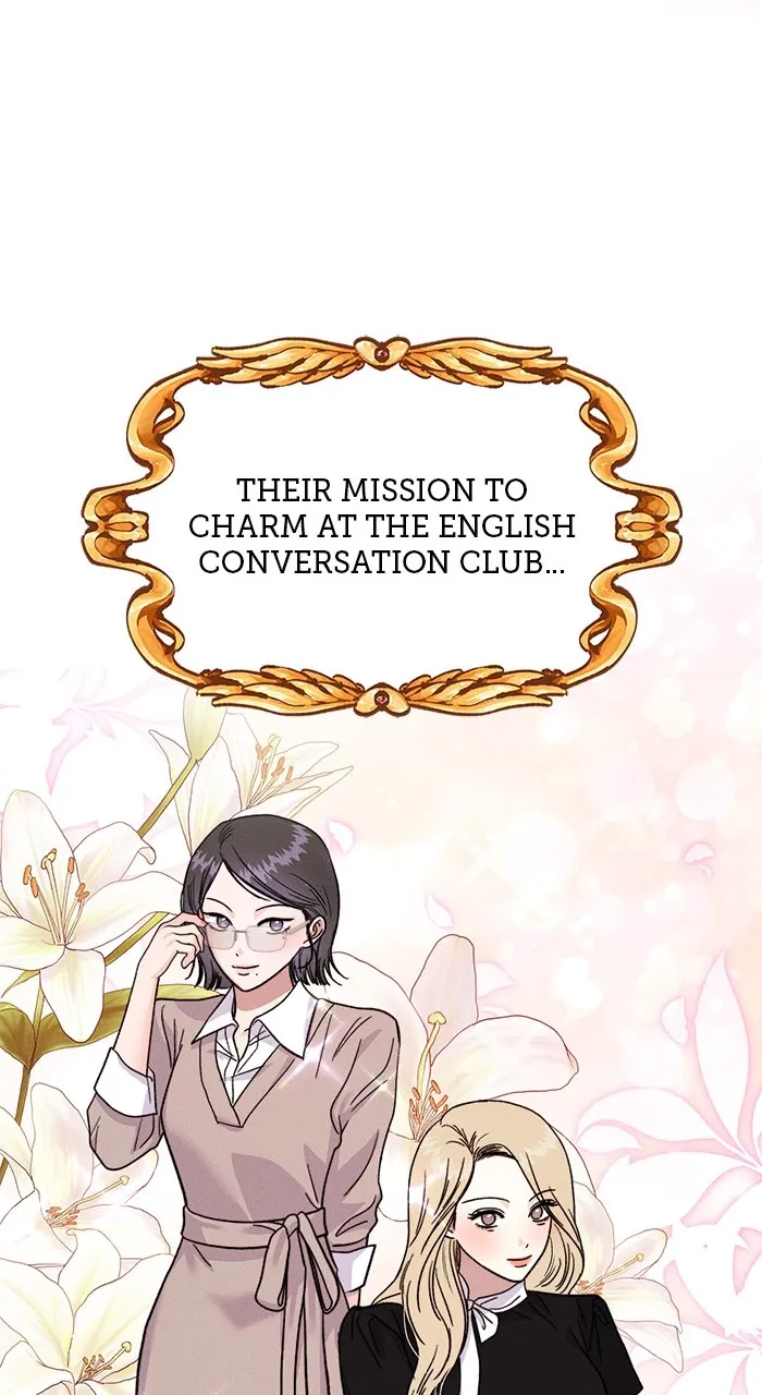 Singles’ Royale Chapter 13 page 72 - 