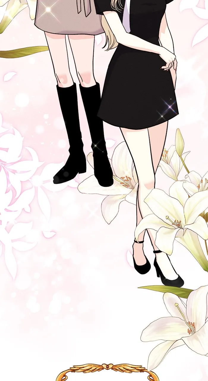 Singles’ Royale Chapter 13 page 73 - 