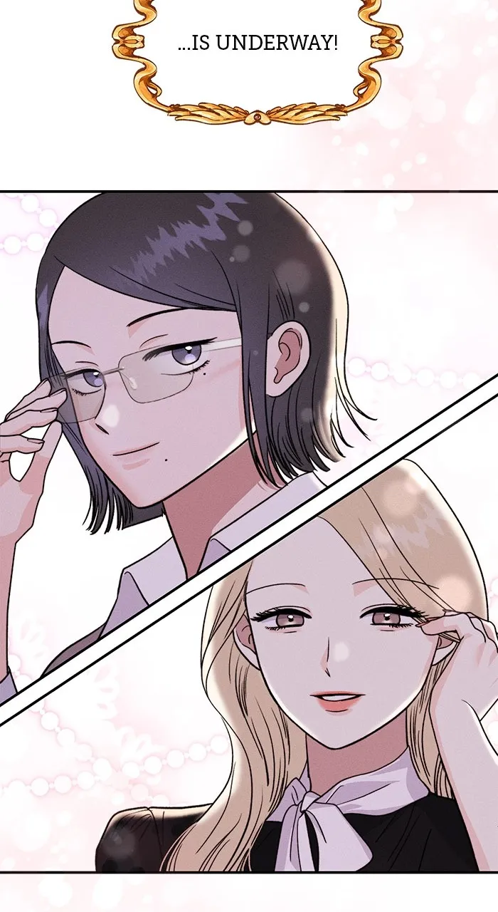 Singles’ Royale Chapter 13 page 74 - 