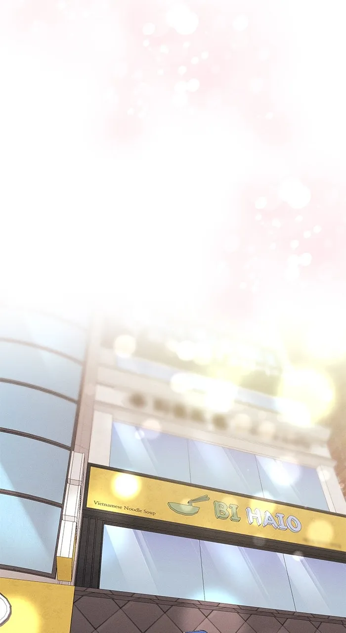 Singles’ Royale Chapter 13 page 75 - 
