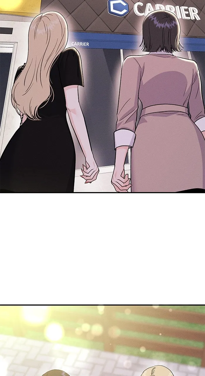 Singles’ Royale Chapter 13 page 76 - 