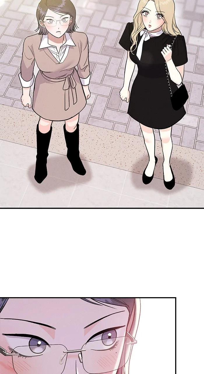 Singles’ Royale Chapter 13 page 77 - 