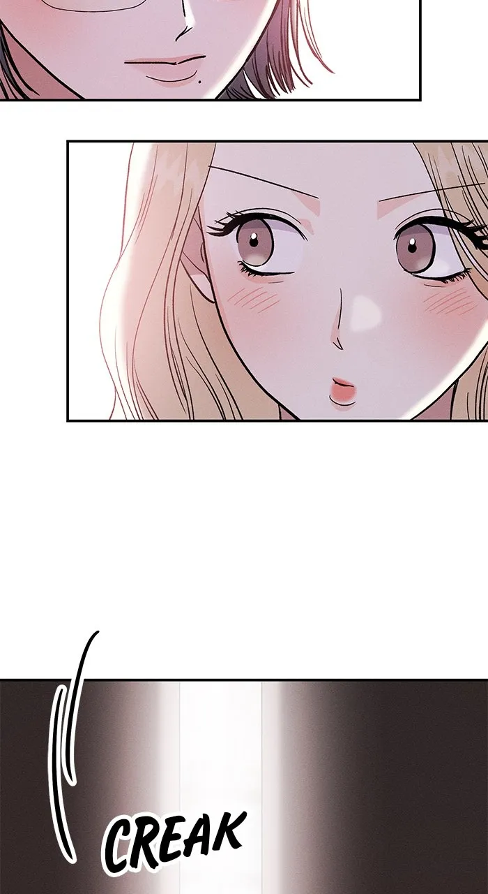 Singles’ Royale Chapter 13 page 78 - 