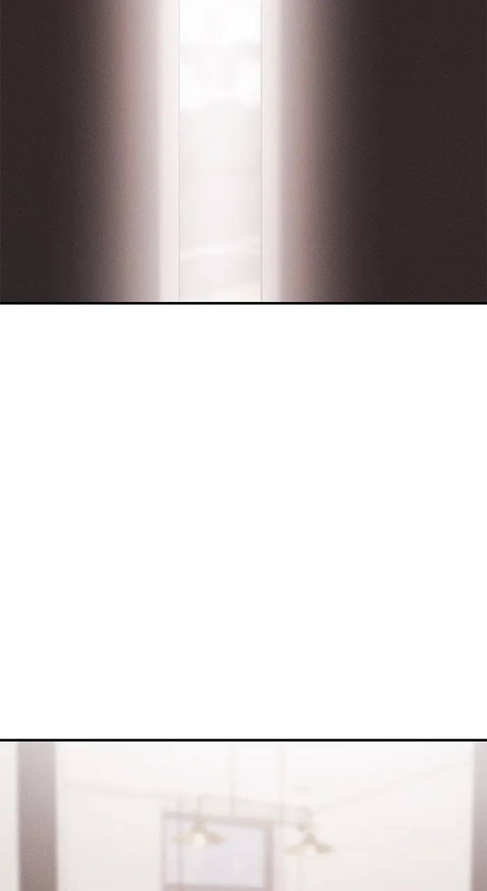 Singles’ Royale Chapter 13 page 79 - 