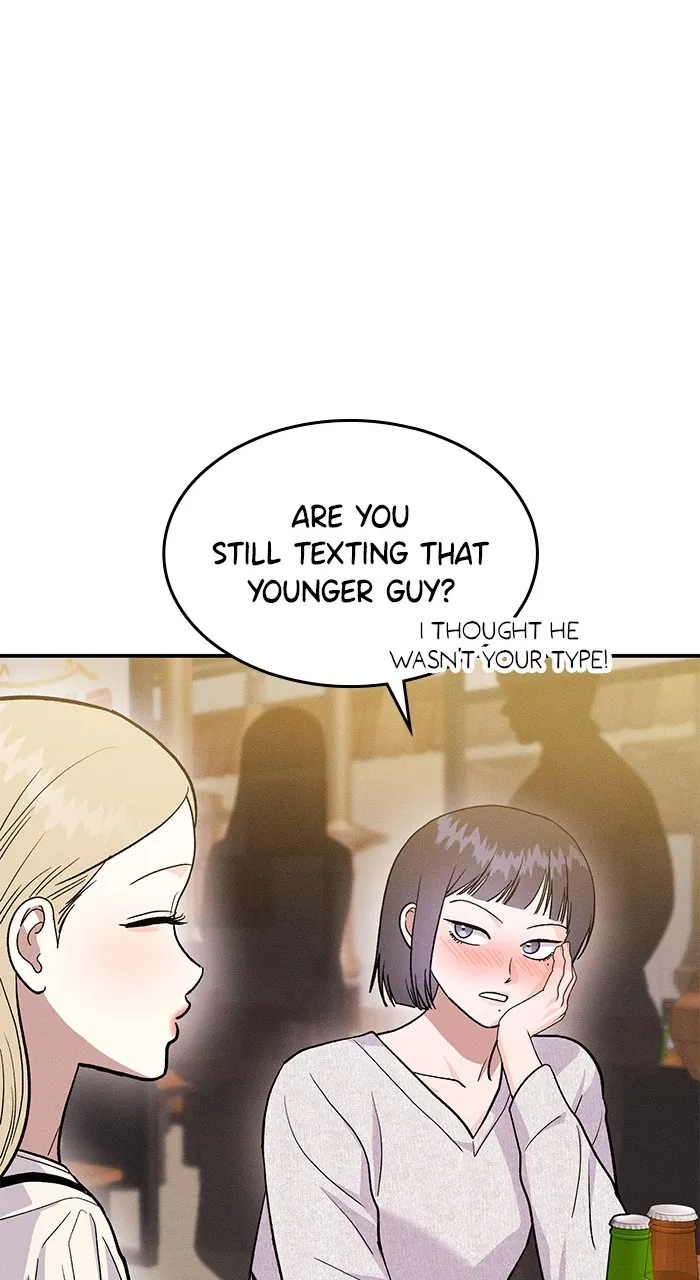 Singles’ Royale Chapter 13 page 9 - 