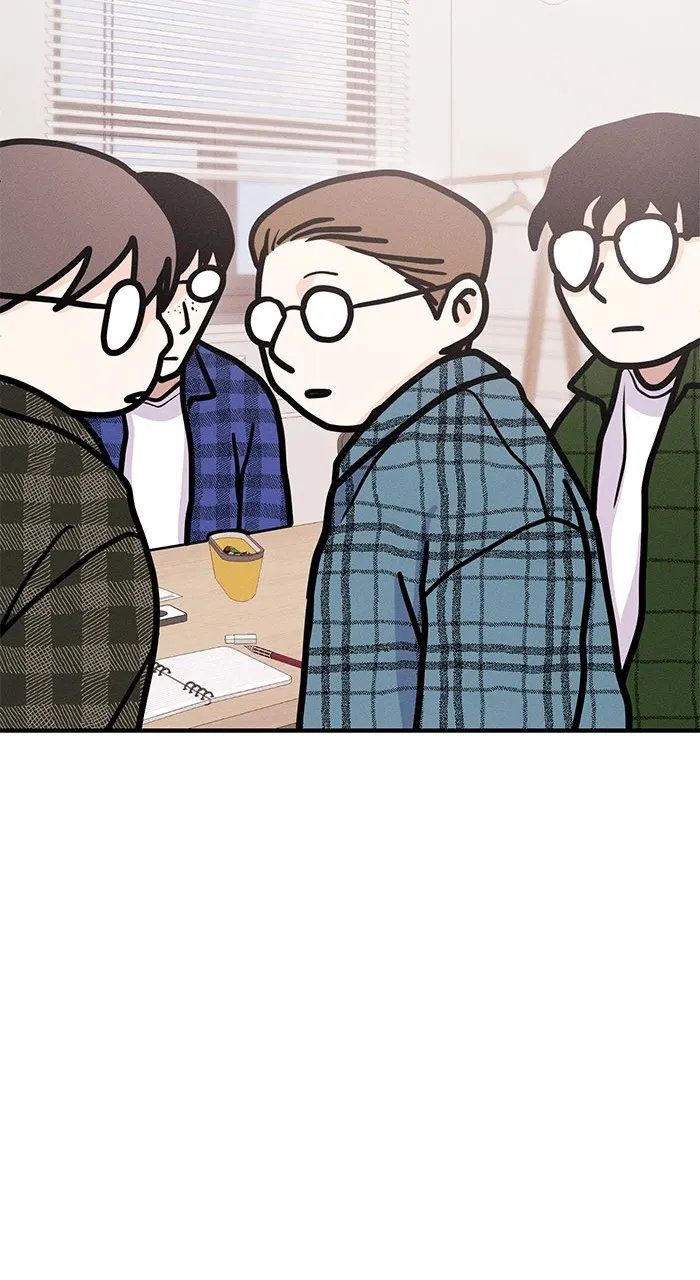 Singles’ Royale Chapter 13 page 82 - 