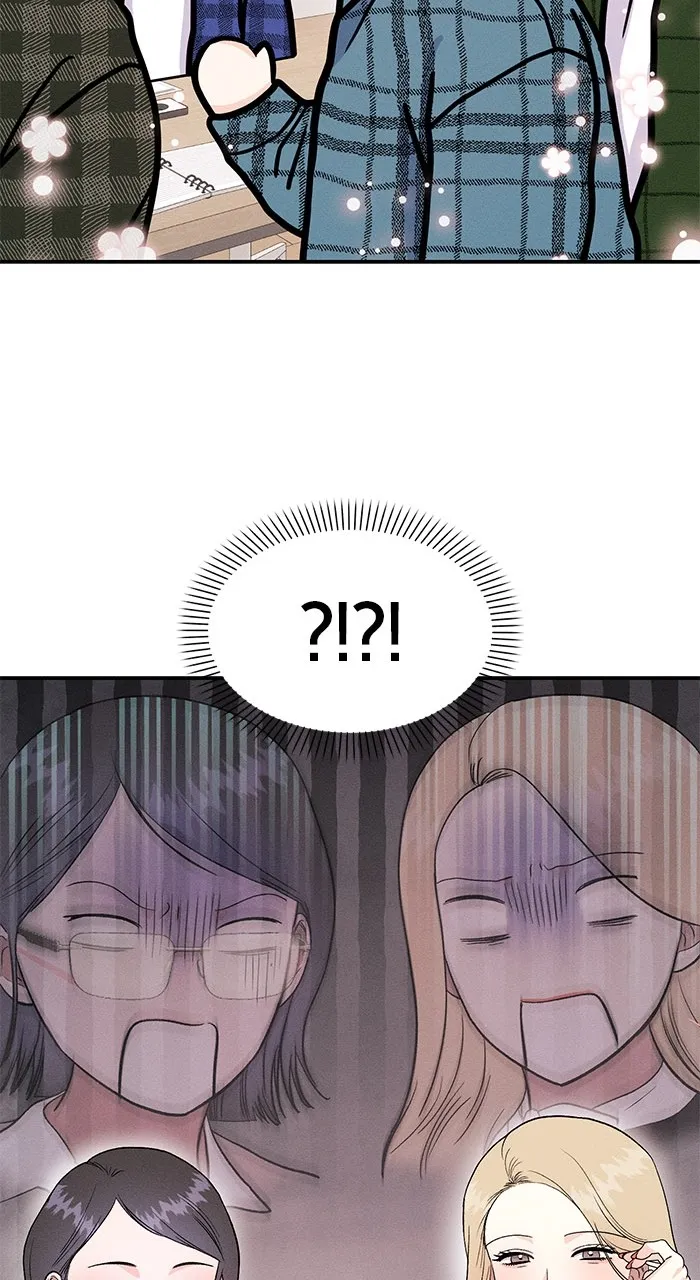 Singles’ Royale Chapter 13 page 84 - 