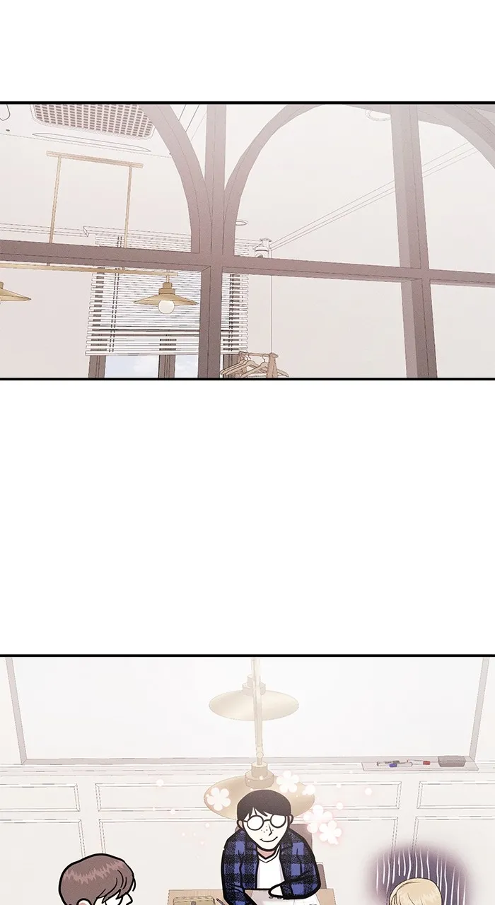 Singles’ Royale Chapter 14 page 1 - 