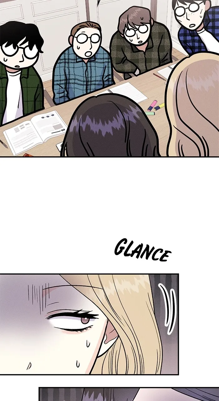 Singles’ Royale Chapter 14 page 11 - 