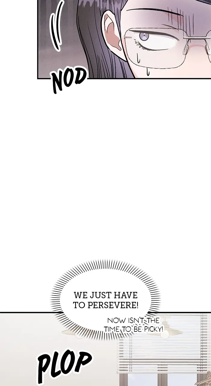 Singles’ Royale Chapter 14 page 12 - 