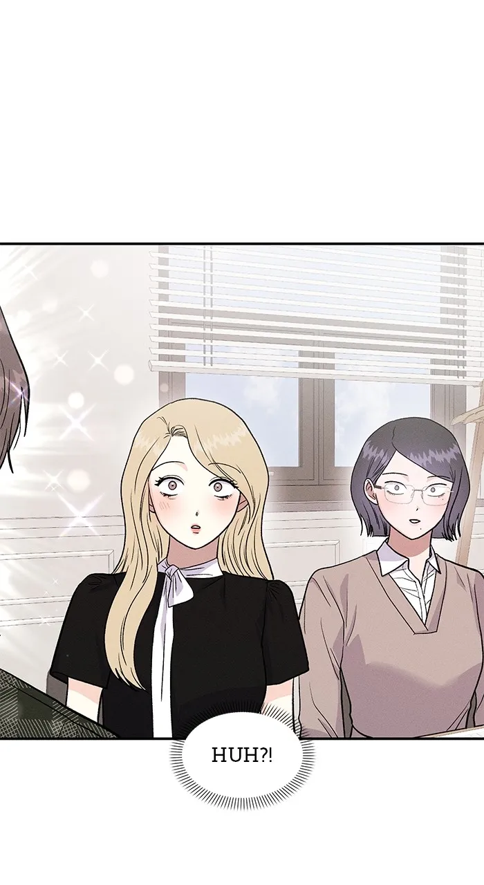 Singles’ Royale Chapter 14 page 16 - 
