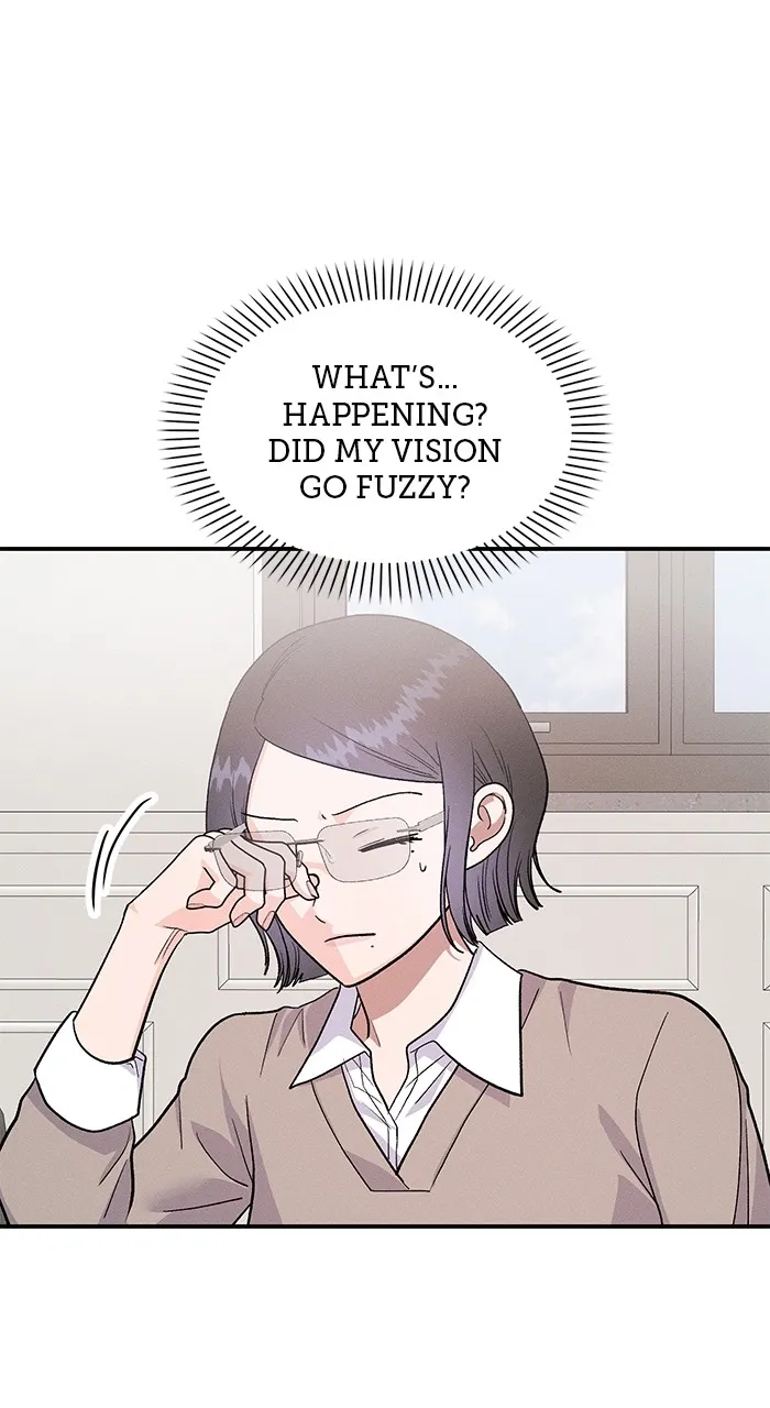 Singles’ Royale Chapter 14 page 20 - 