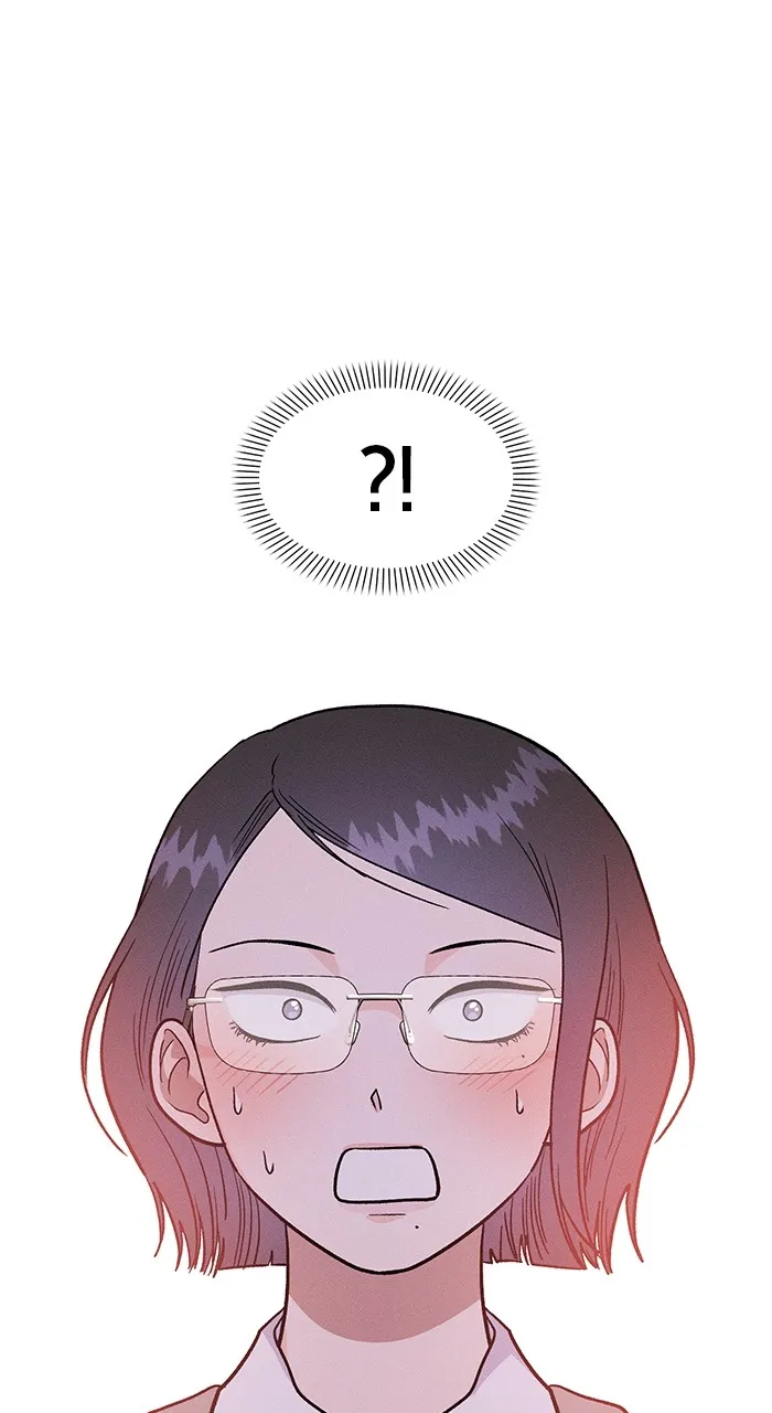 Singles’ Royale Chapter 14 page 25 - 